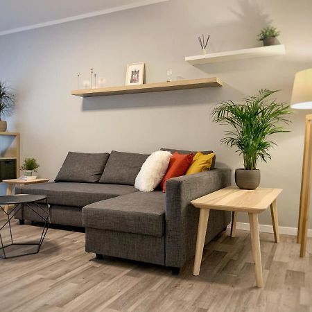 Appartamento Casa Emilia Sirmione Eksteriør billede